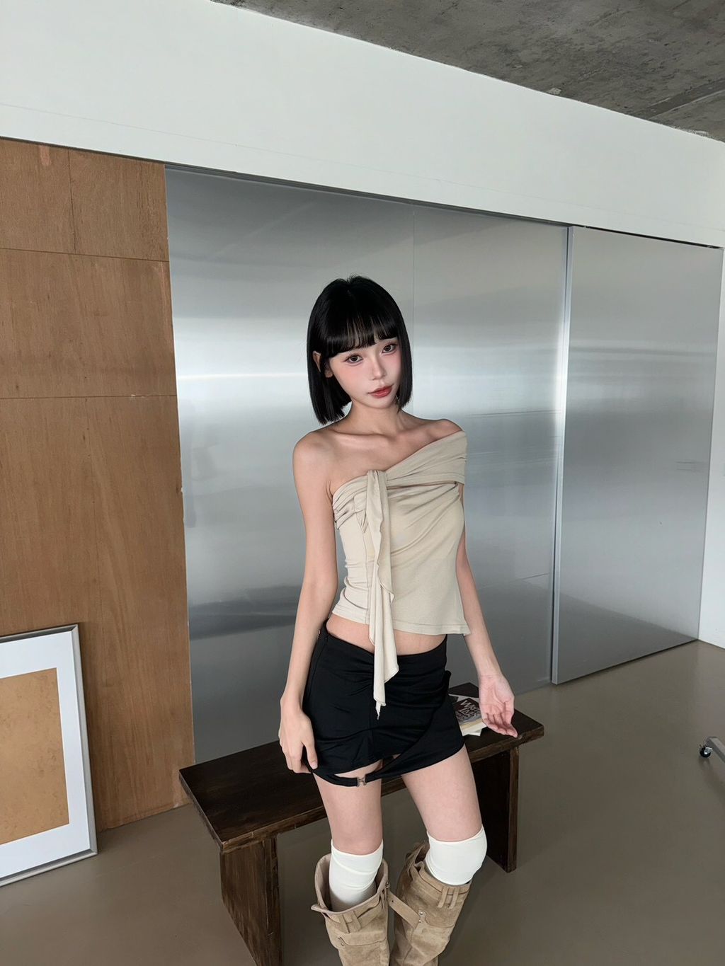 LINE_ALBUM_B03_260704_16
