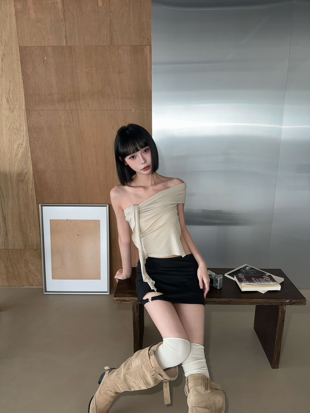 LINE_ALBUM_B03_260704_13