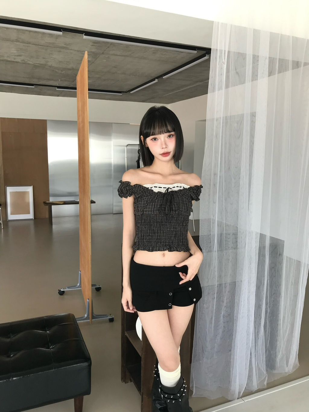 LINE_ALBUM_B01_260704_4