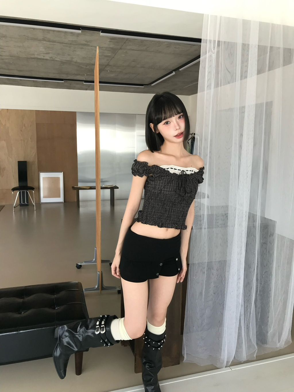 LINE_ALBUM_B01_260704_5