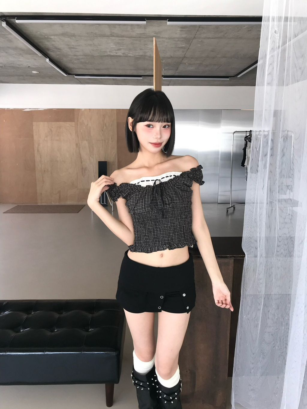 LINE_ALBUM_B01_260704_3