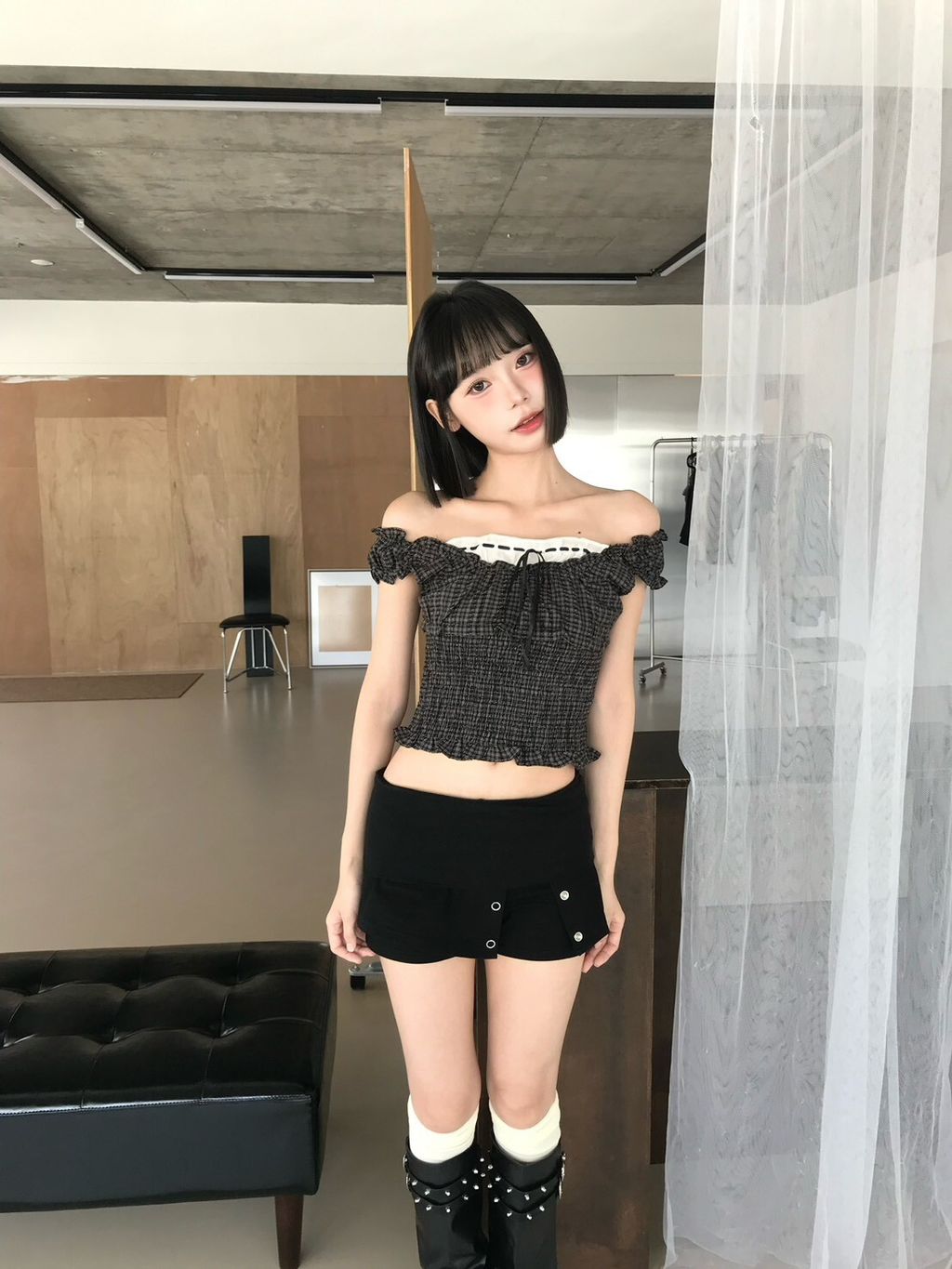 LINE_ALBUM_B01_260704_6