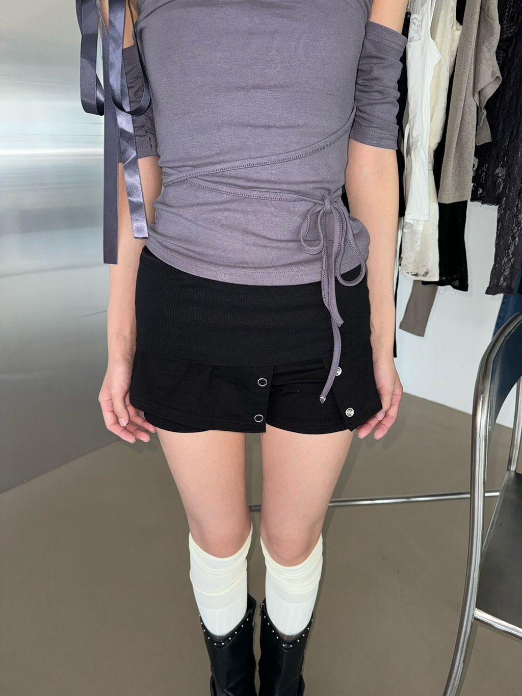 LINE_ALBUM_B01_260704_8
