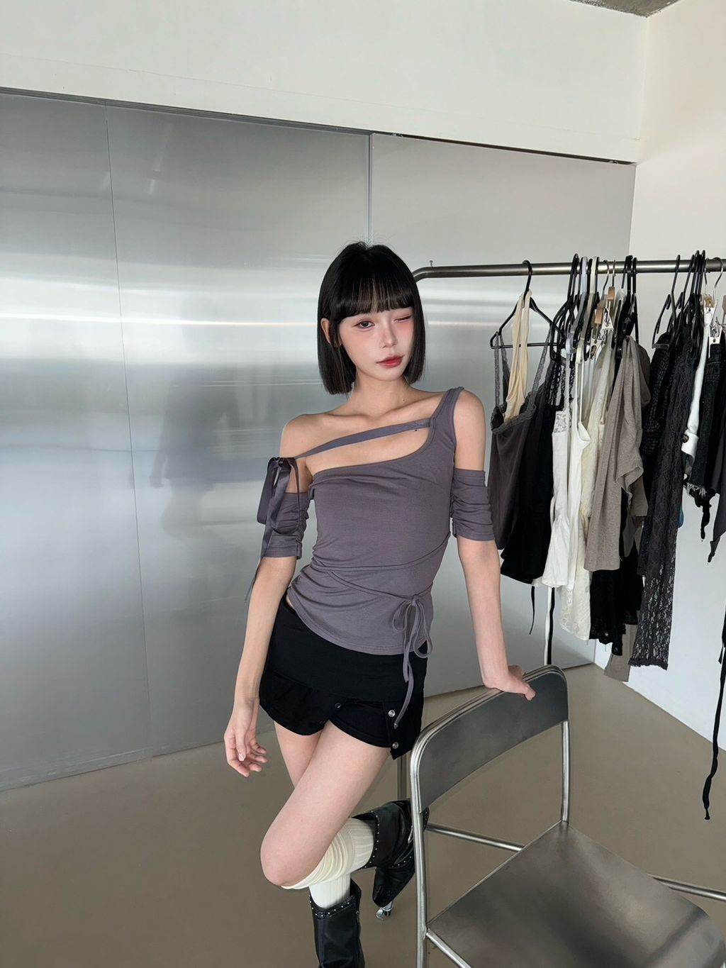 LINE_ALBUM_B01_260704_12