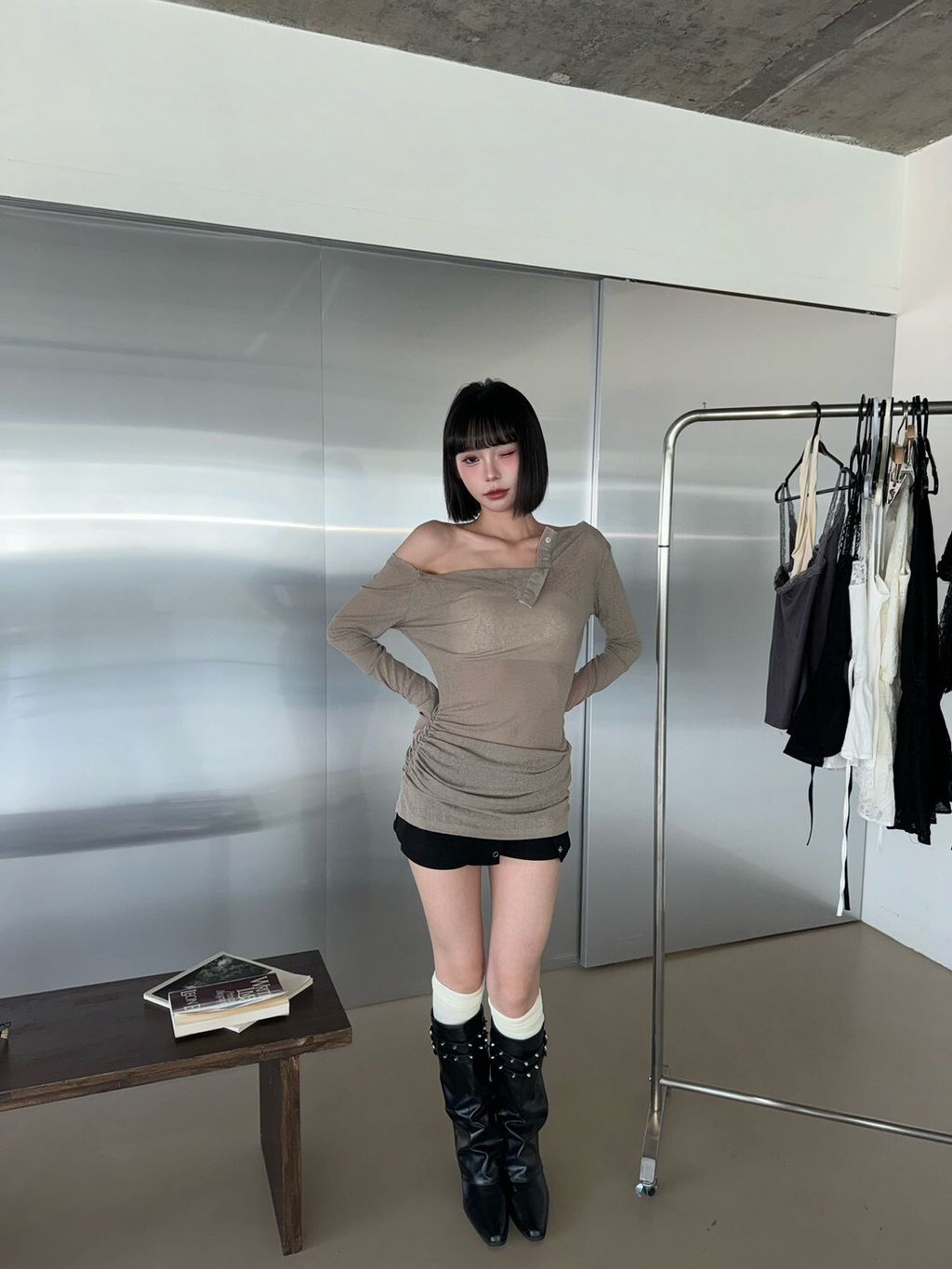LINE_ALBUM_B01_260704_14