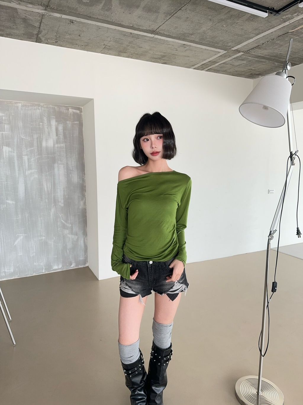 LINE_ALBUM_B04_260704_10