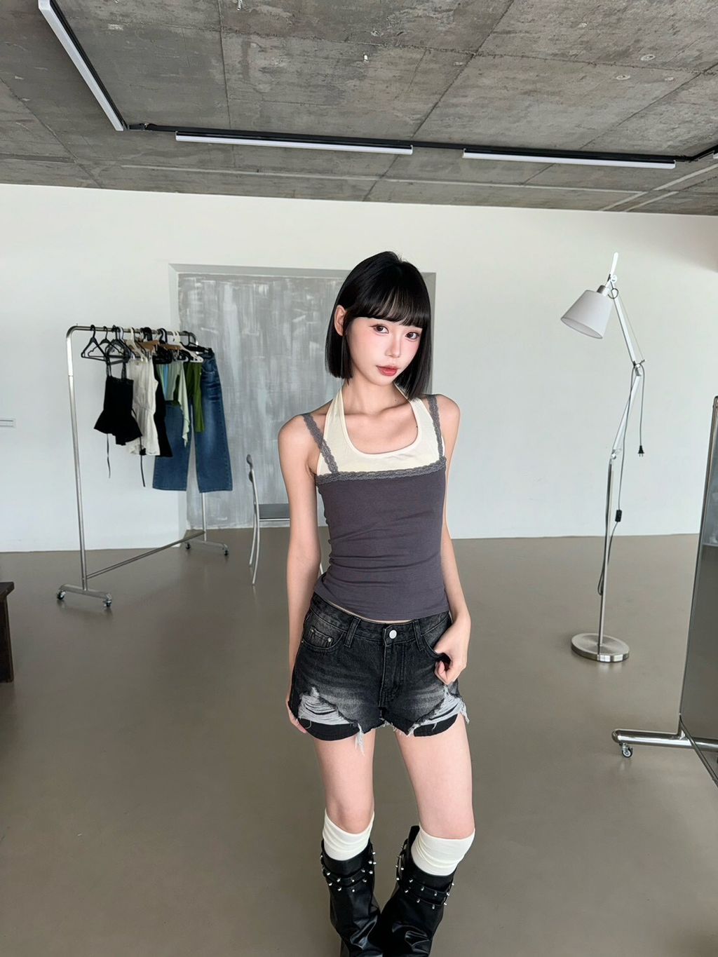 LINE_ALBUM_B04_260704_6