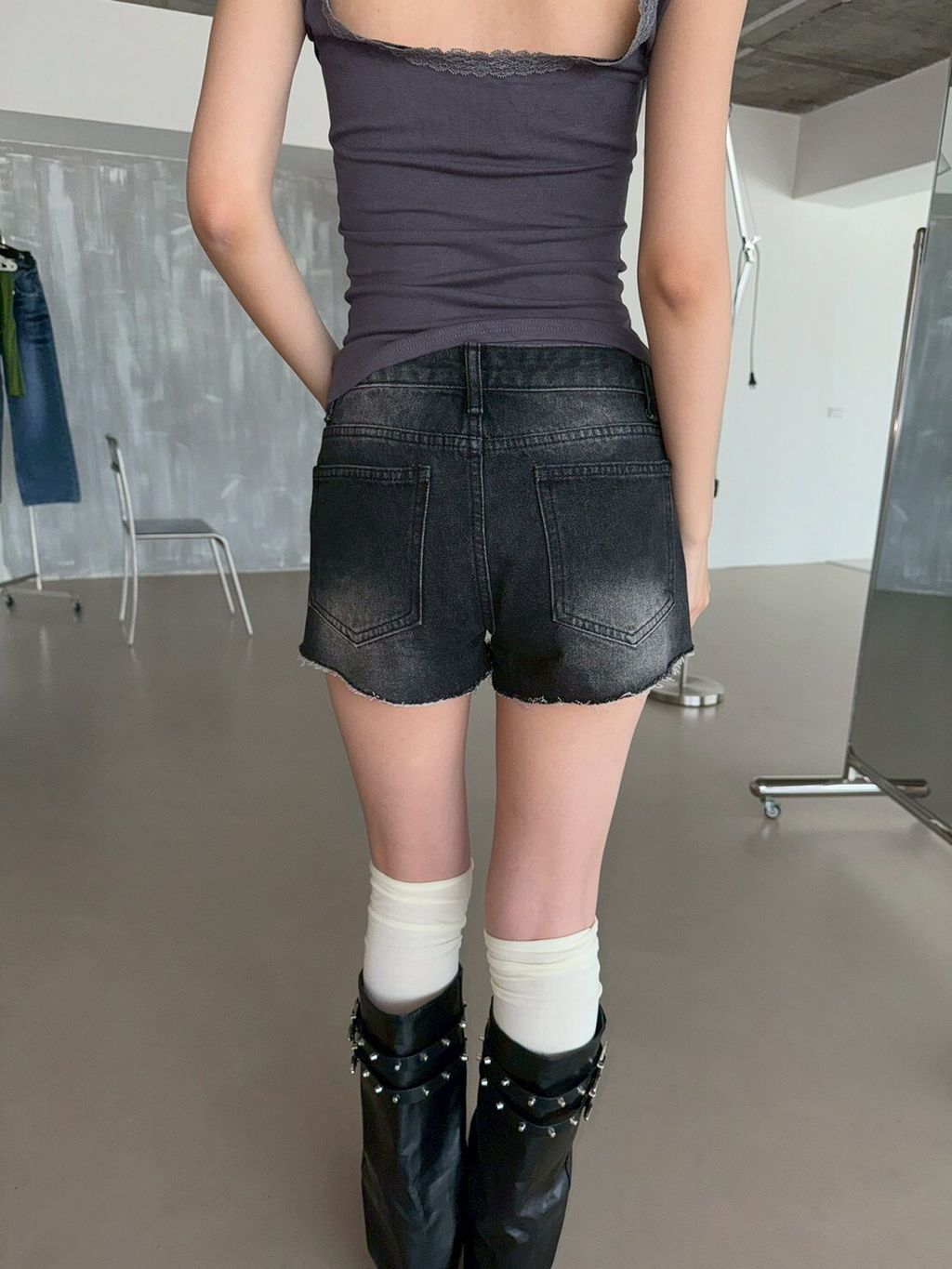 LINE_ALBUM_B04_260704_3