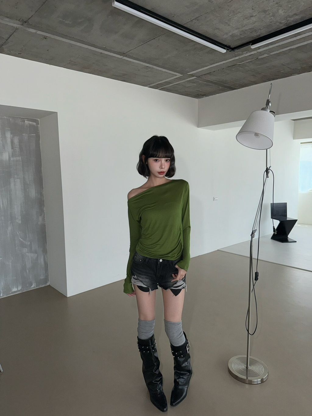LINE_ALBUM_B04_260704_13