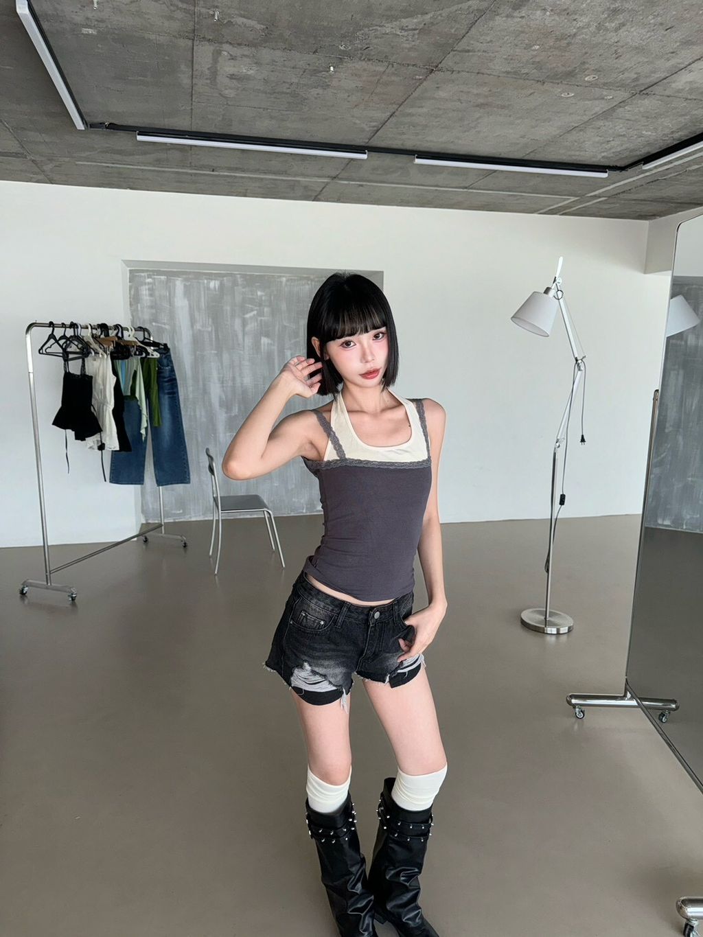 LINE_ALBUM_B04_260704_5