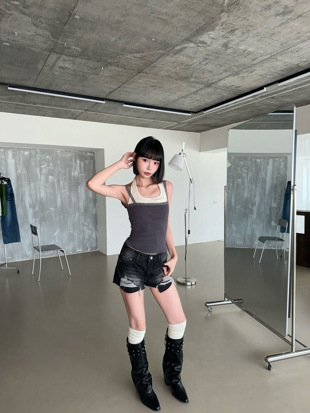 LINE_ALBUM_B04_260704_7