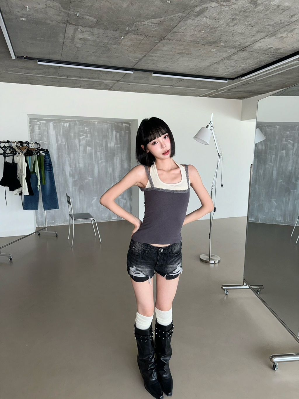 LINE_ALBUM_B04_260704_4