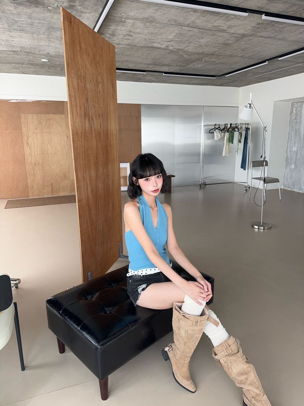 LINE_ALBUM_B04_260704_15