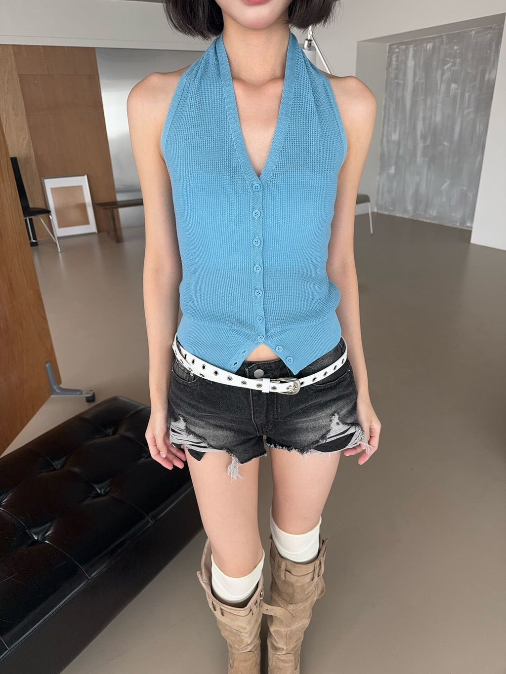 LINE_ALBUM_B04_260704_16