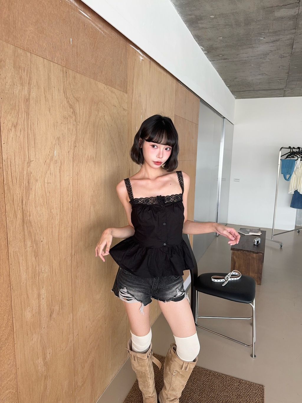LINE_ALBUM_B04_260704_9