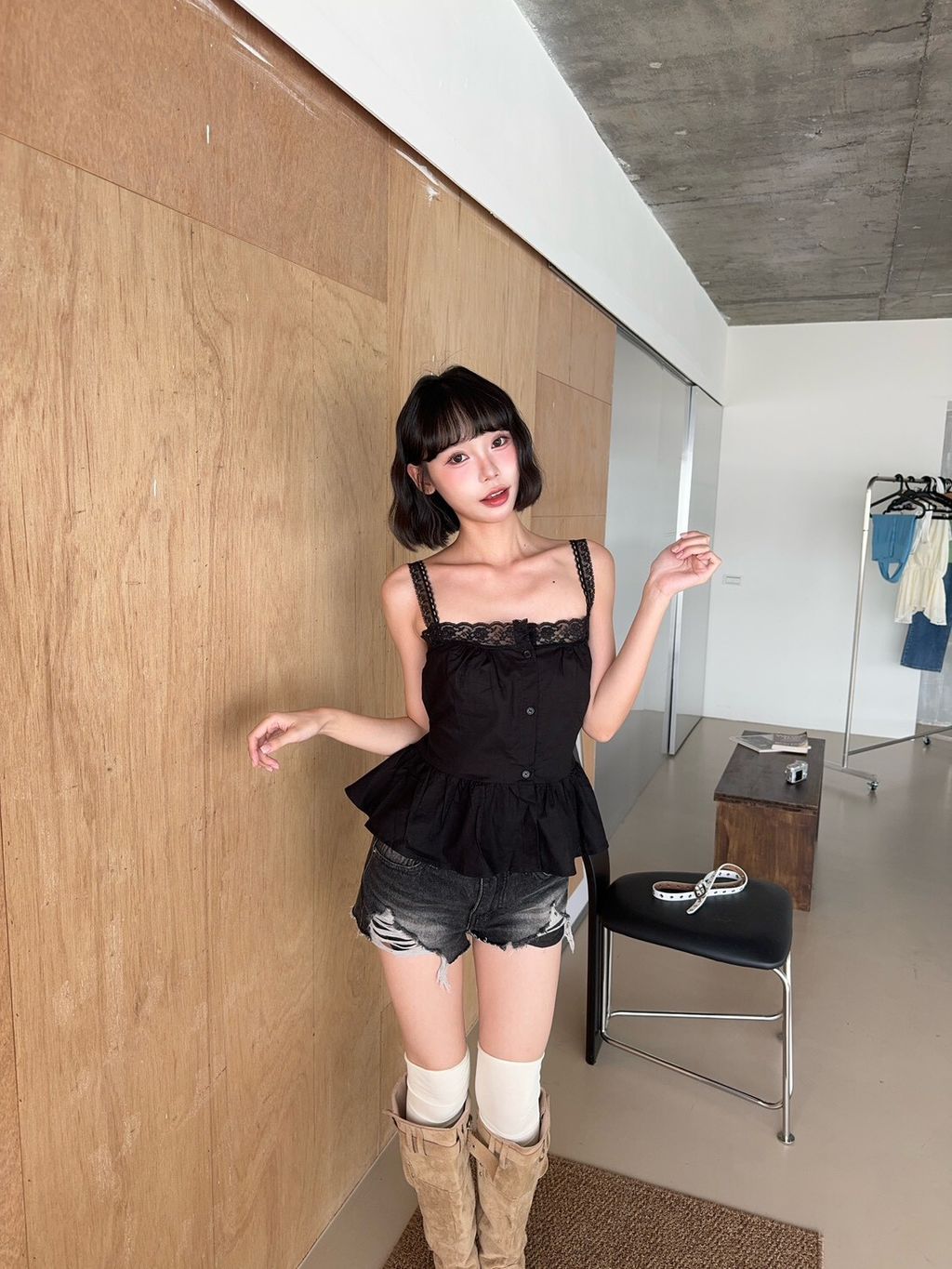 LINE_ALBUM_B04_260704_8