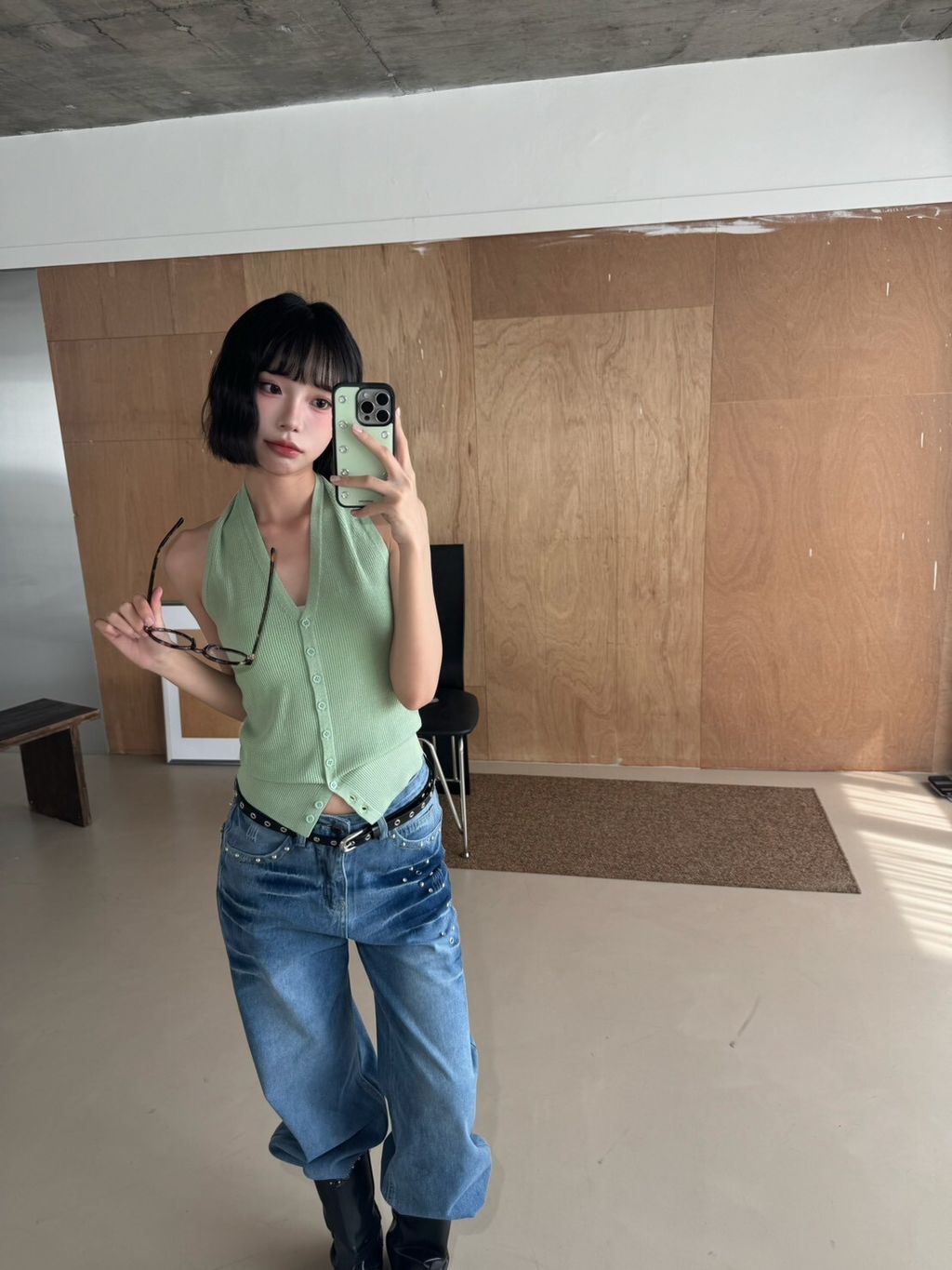 LINE_ALBUM_B05_260704_13