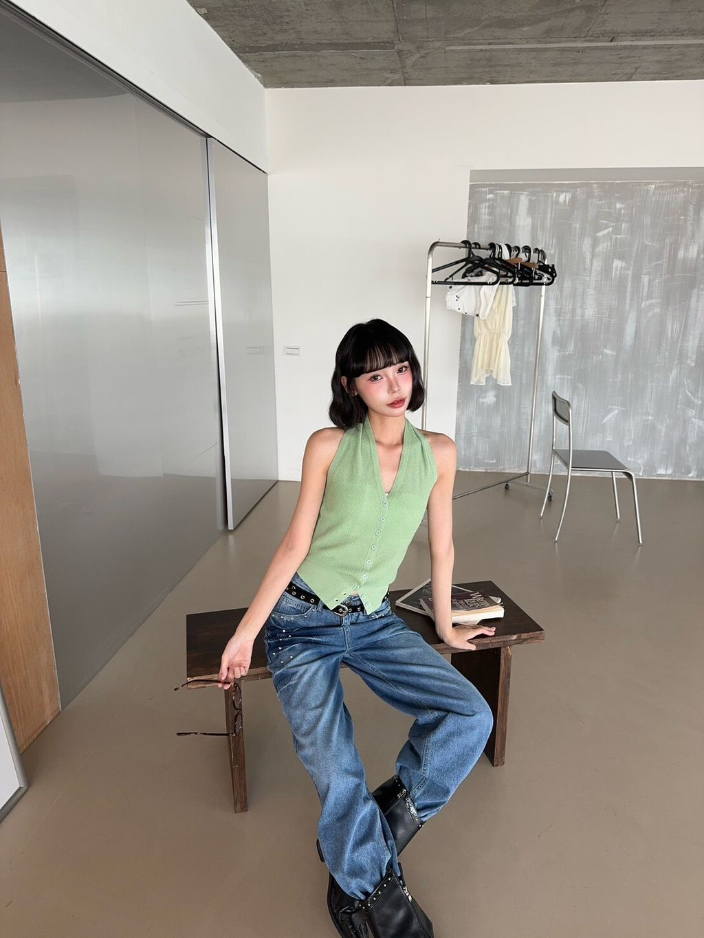 LINE_ALBUM_B05_260704_8