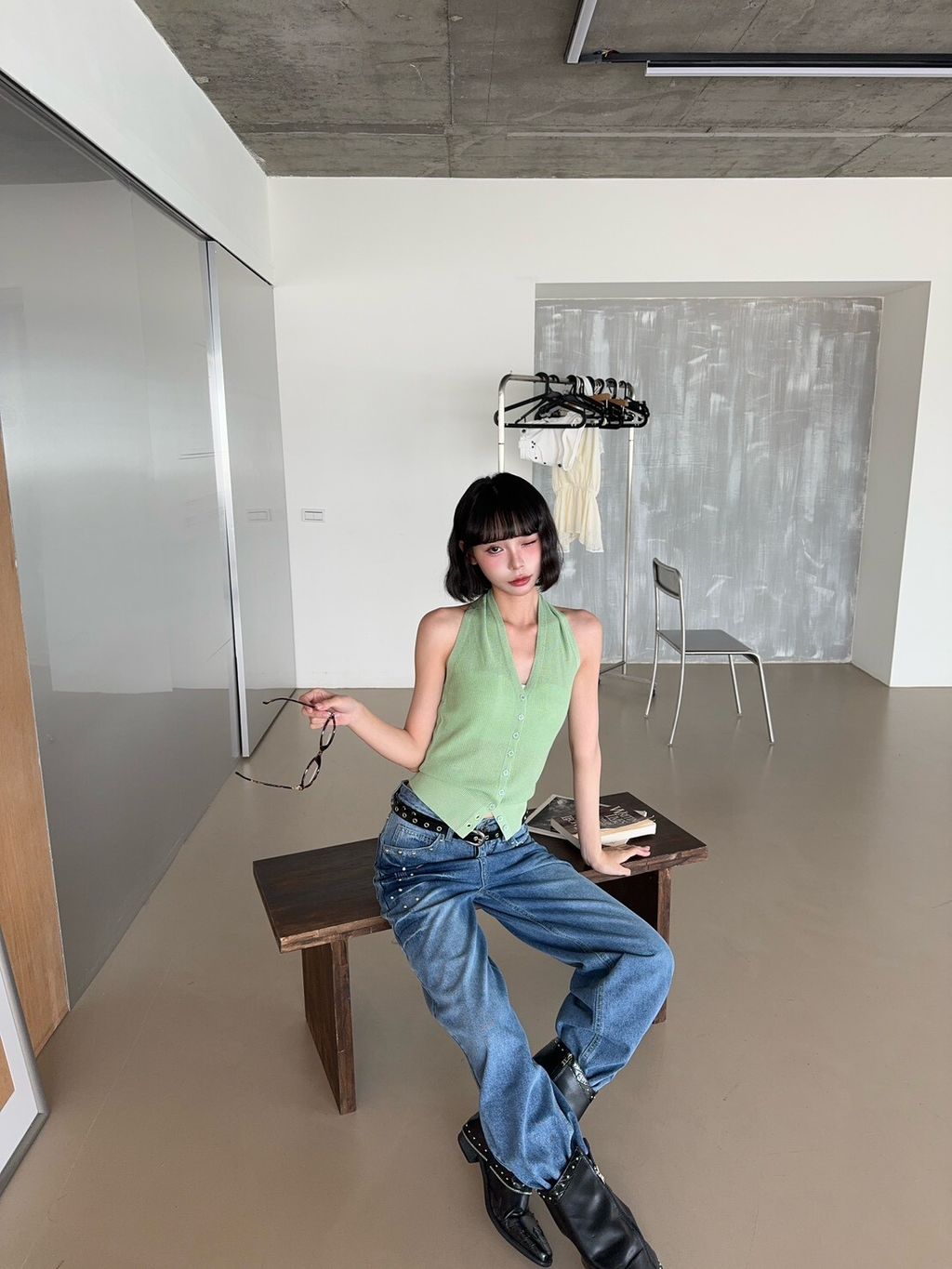 LINE_ALBUM_B05_260704_7