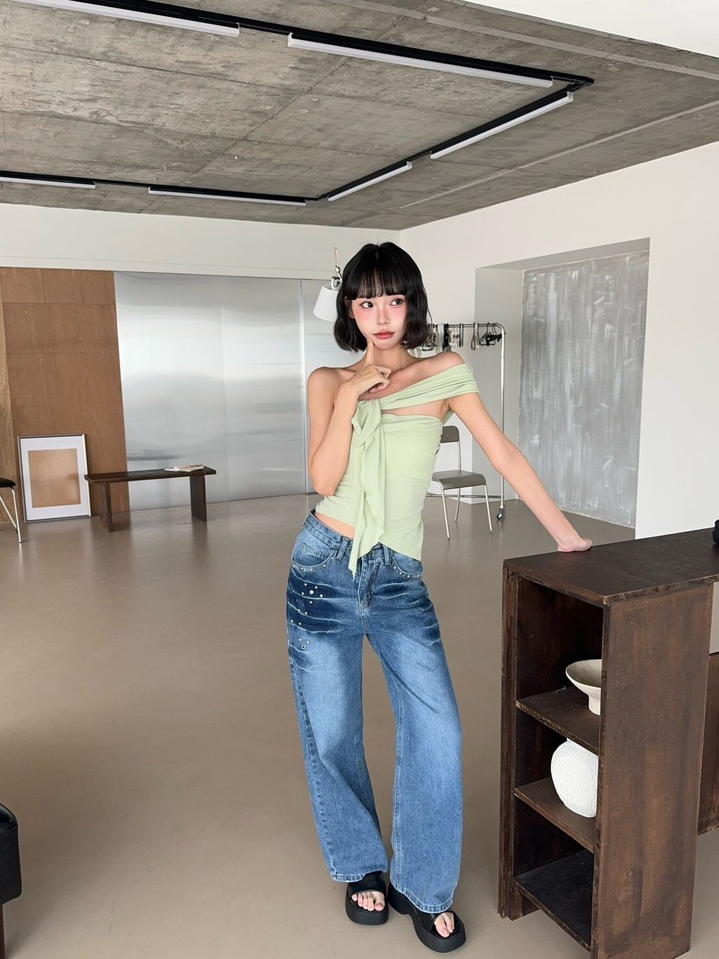 LINE_ALBUM_B05_260704_6
