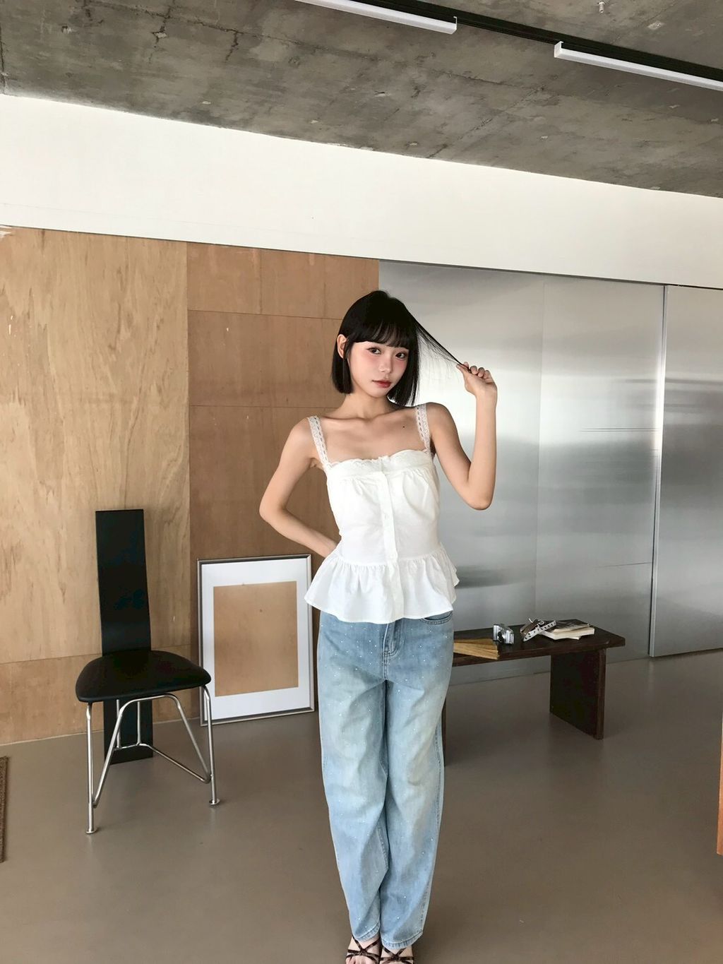 LINE_ALBUM_B06_260704_8