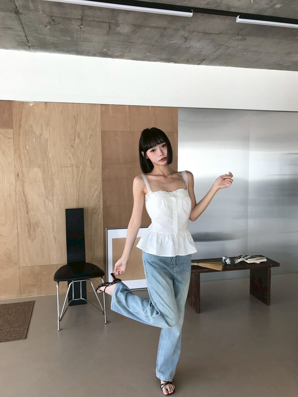 LINE_ALBUM_B06_260704_9