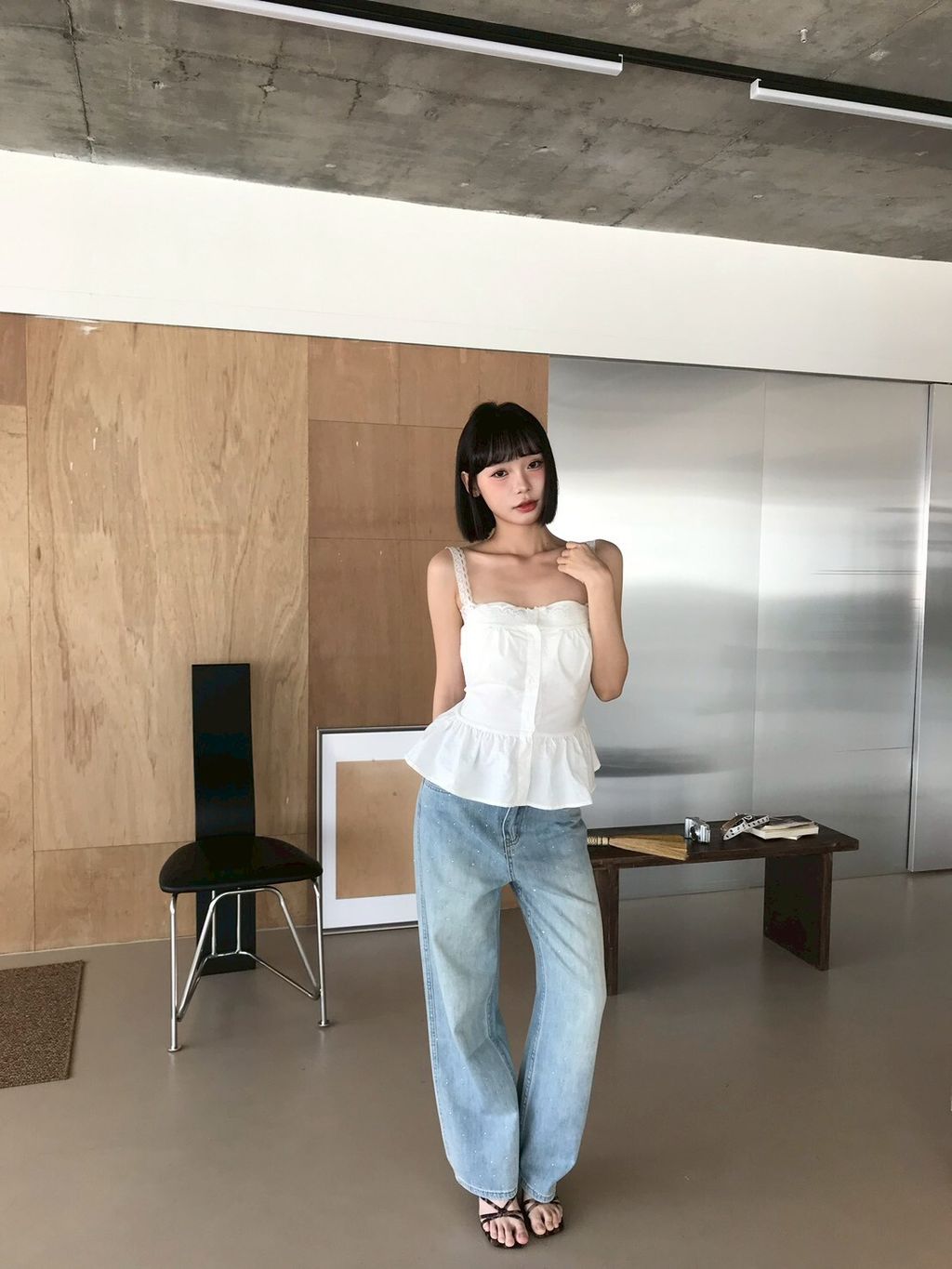 LINE_ALBUM_B06_260704_10