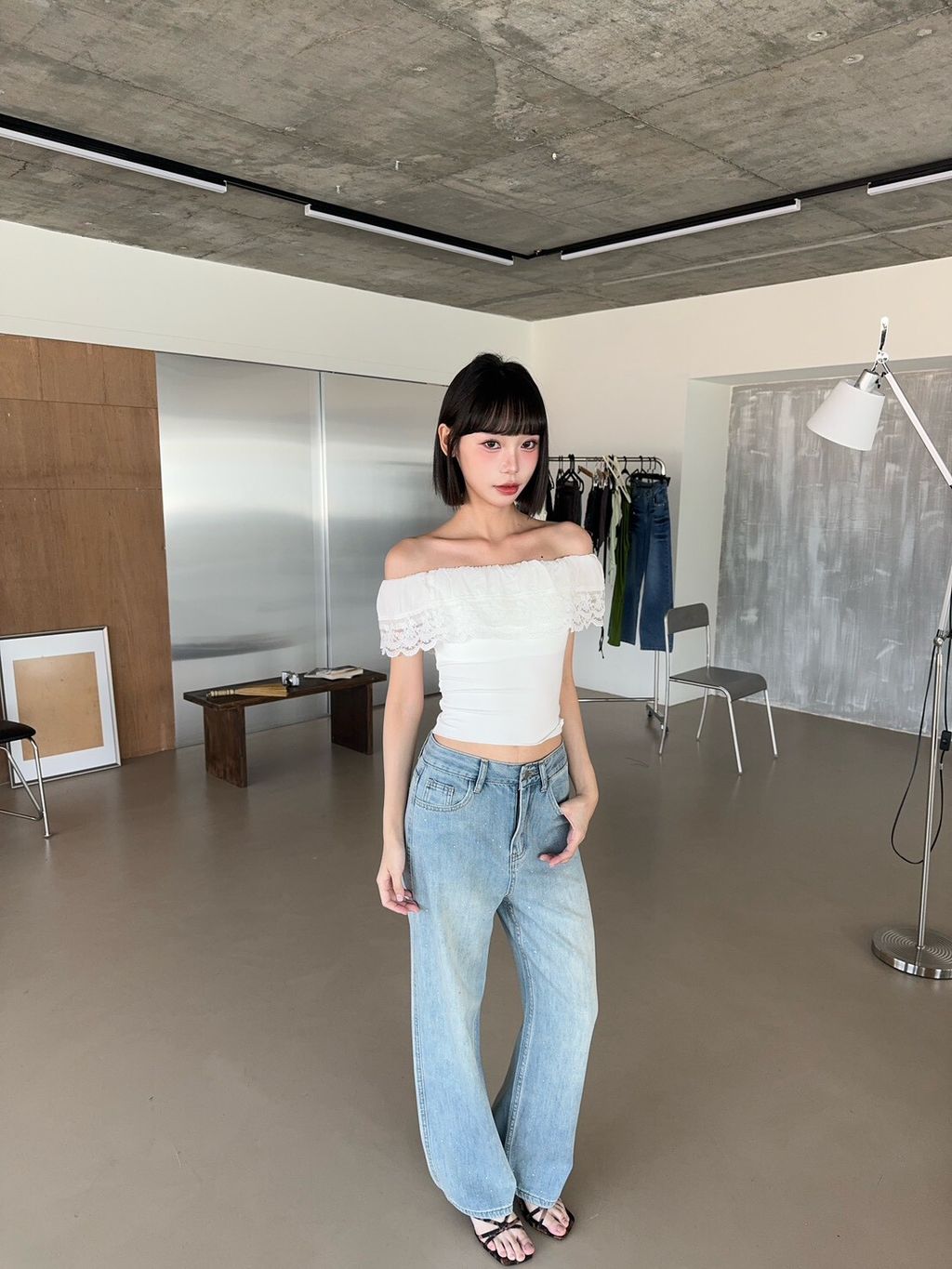 LINE_ALBUM_B06_260704_5
