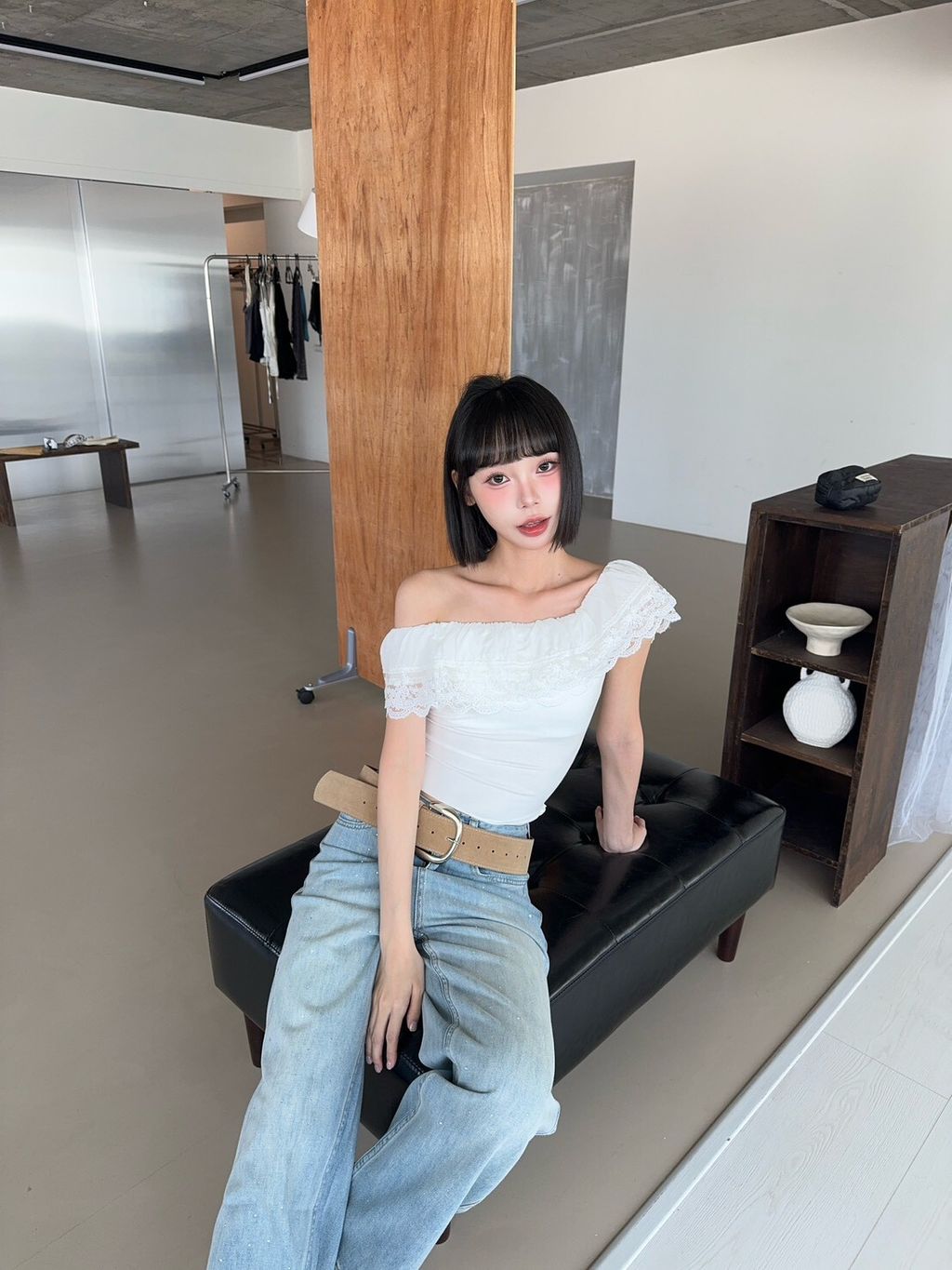 LINE_ALBUM_B06_260704_7