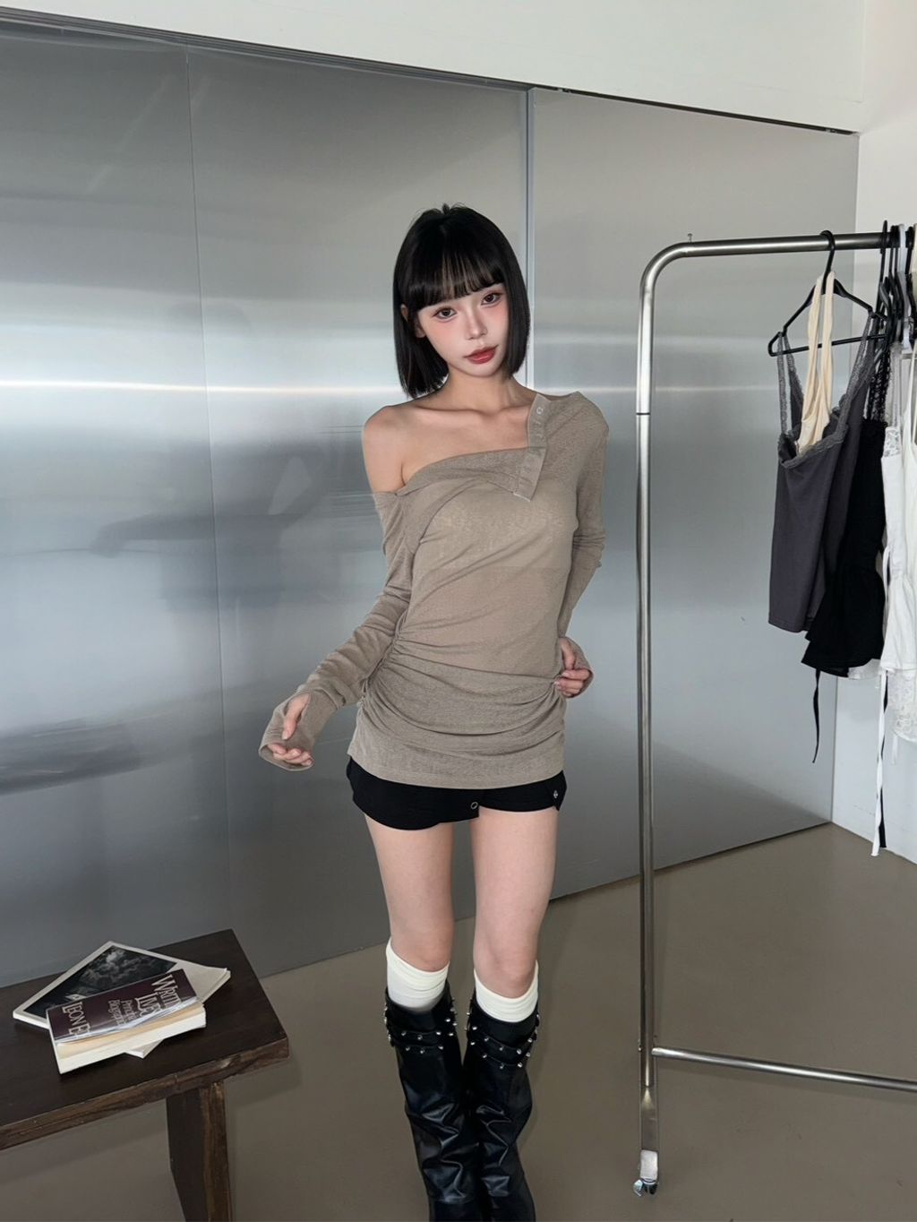LINE_ALBUM_202675 _1_260705_1