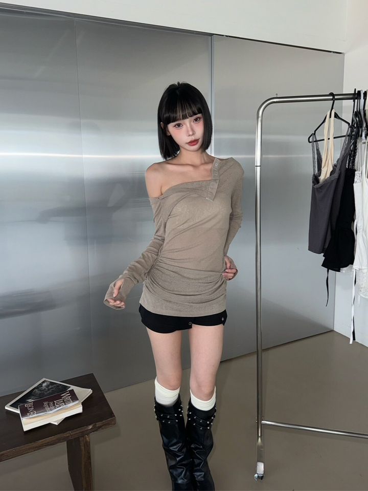 LINE_ALBUM_202675 _1_260705_1