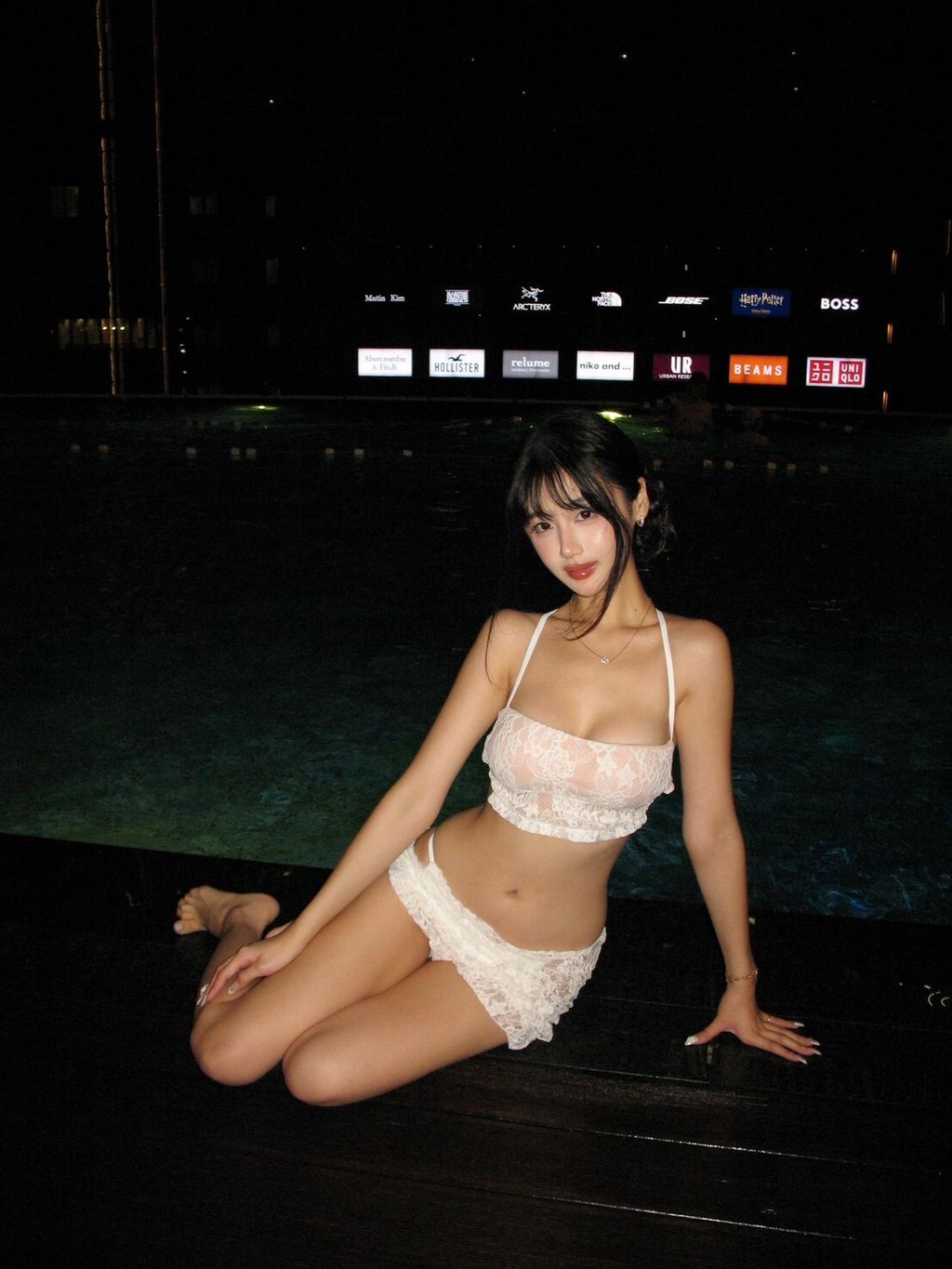 LINE_ALBUM_2026726_260726_9