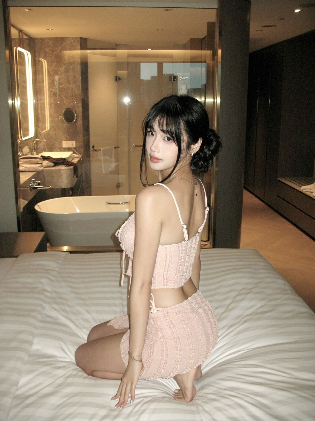 LINE_ALBUM_2026726 _3_260726_5