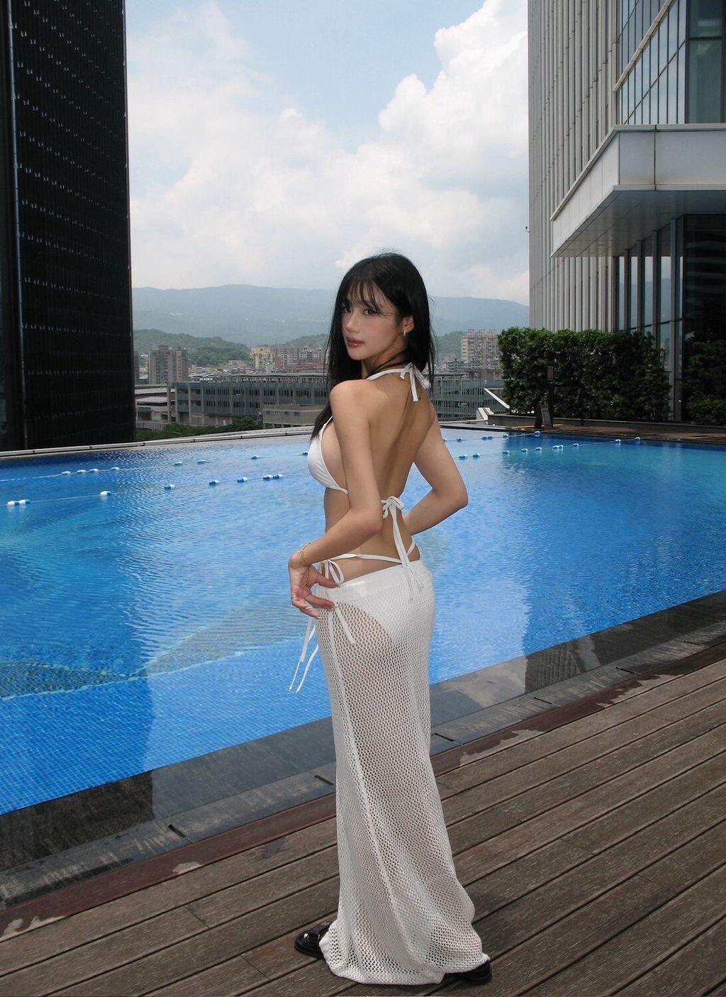 LINE_ALBUM_2026727 _7_260728_1