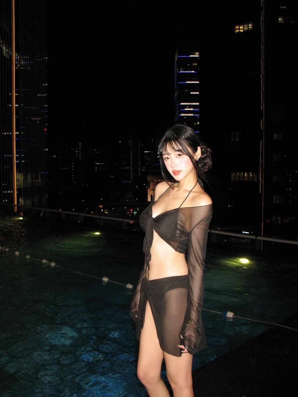 LINE_ALBUM_2026726 _2_260728_6
