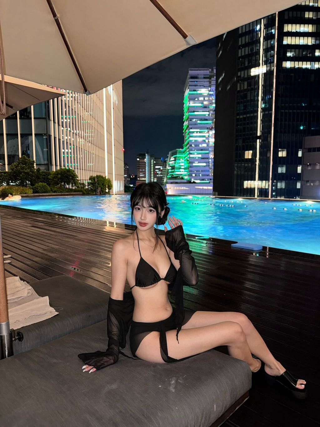 LINE_ALBUM_2026726 _2_260728_11