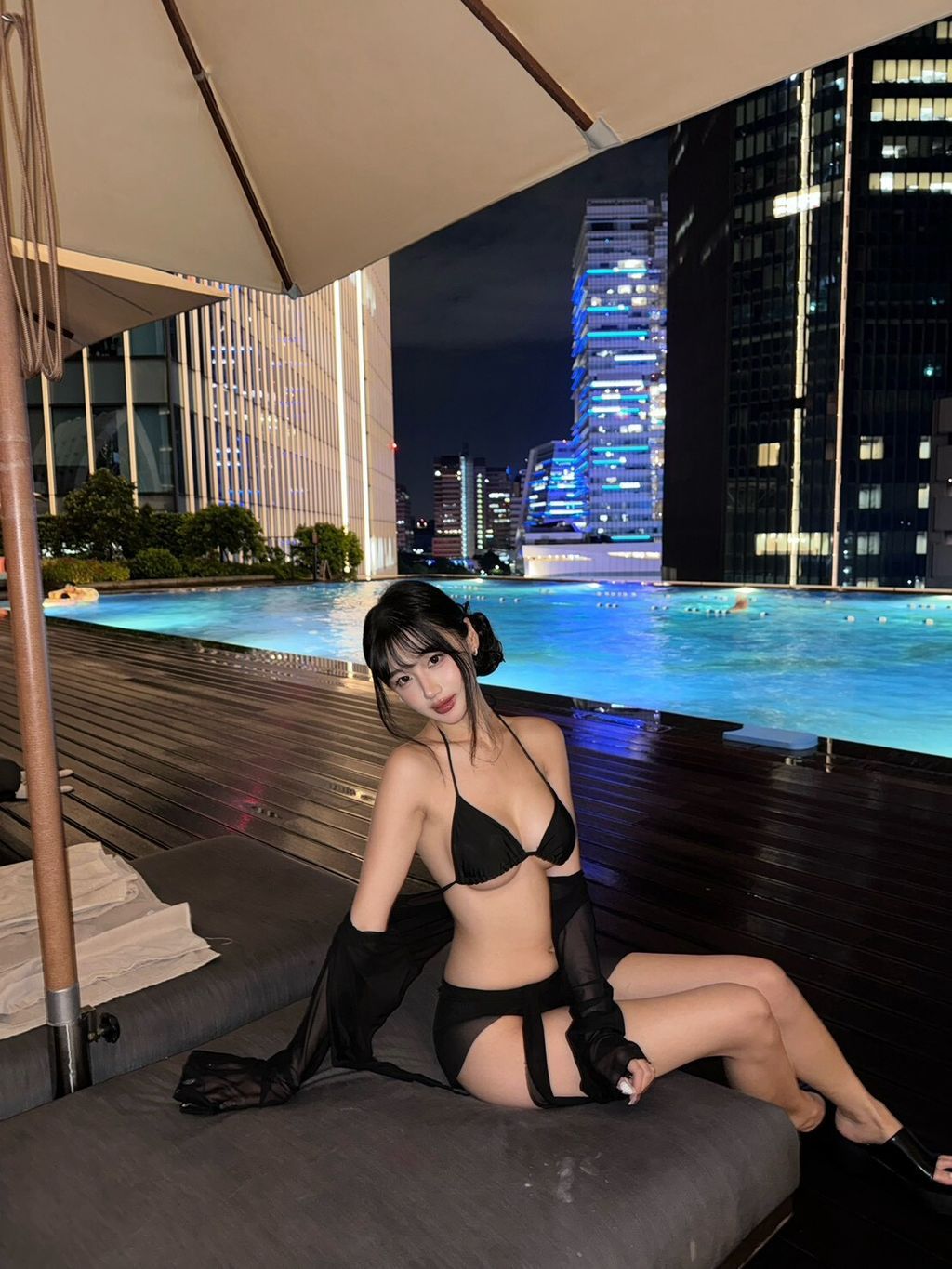 LINE_ALBUM_2026726 _2_260728_10