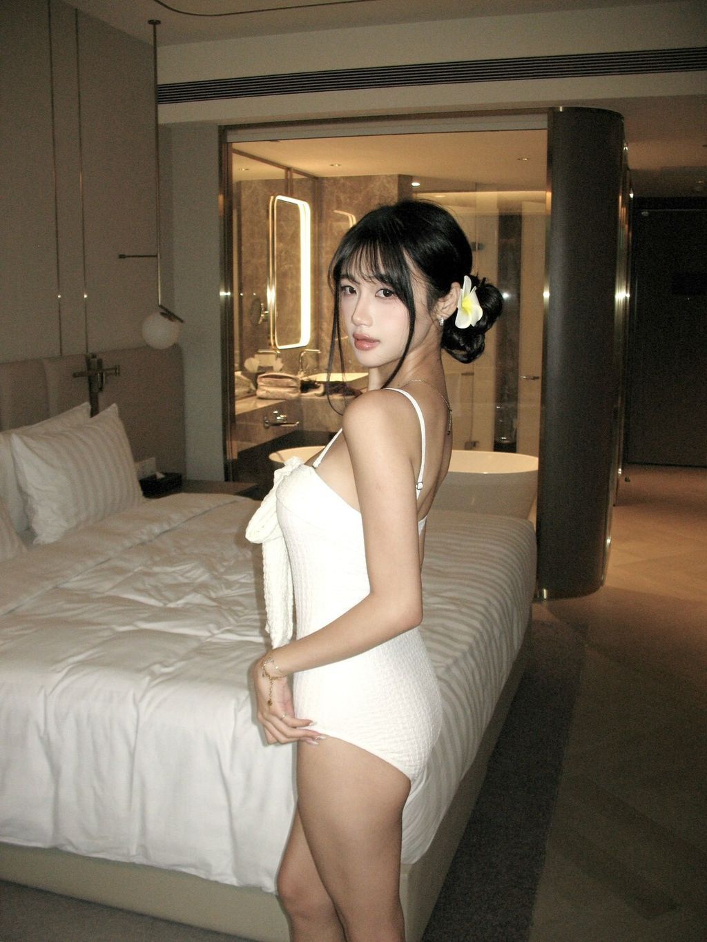 LINE_ALBUM_2026727_260728_5