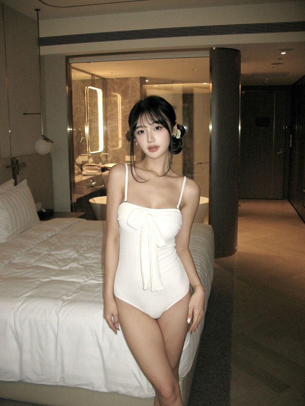 LINE_ALBUM_2026727_260728_6