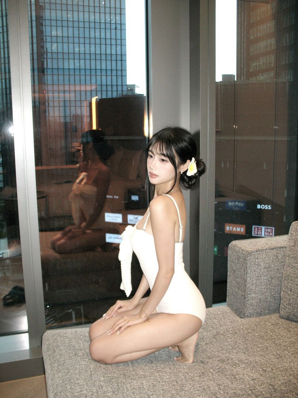 LINE_ALBUM_2026727_260728_9