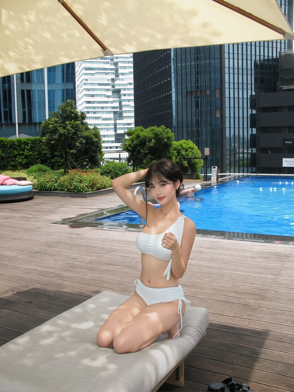 LINE_ALBUM_2026727 _2_260728_3