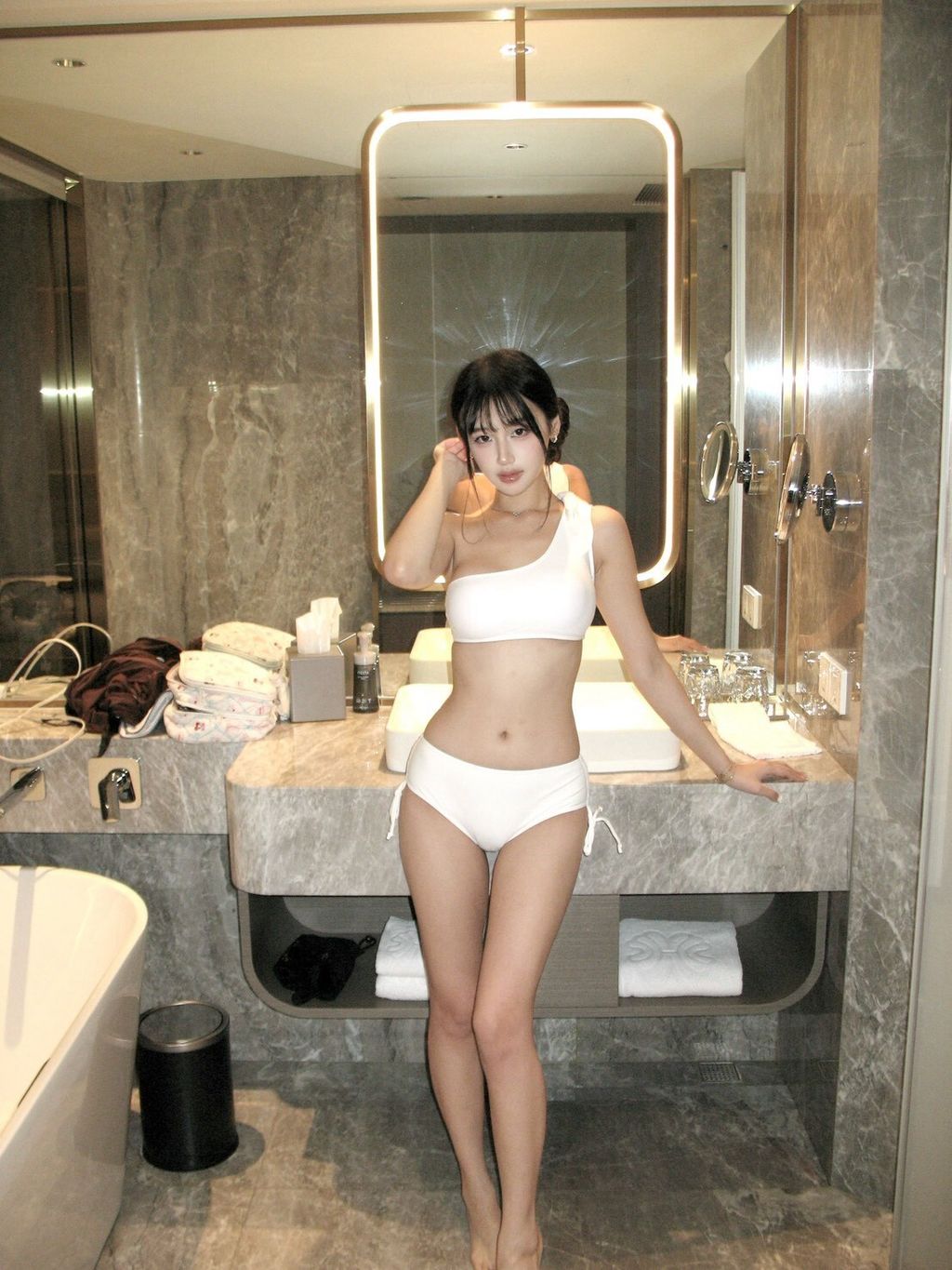 LINE_ALBUM_2026727 _2_260728_6