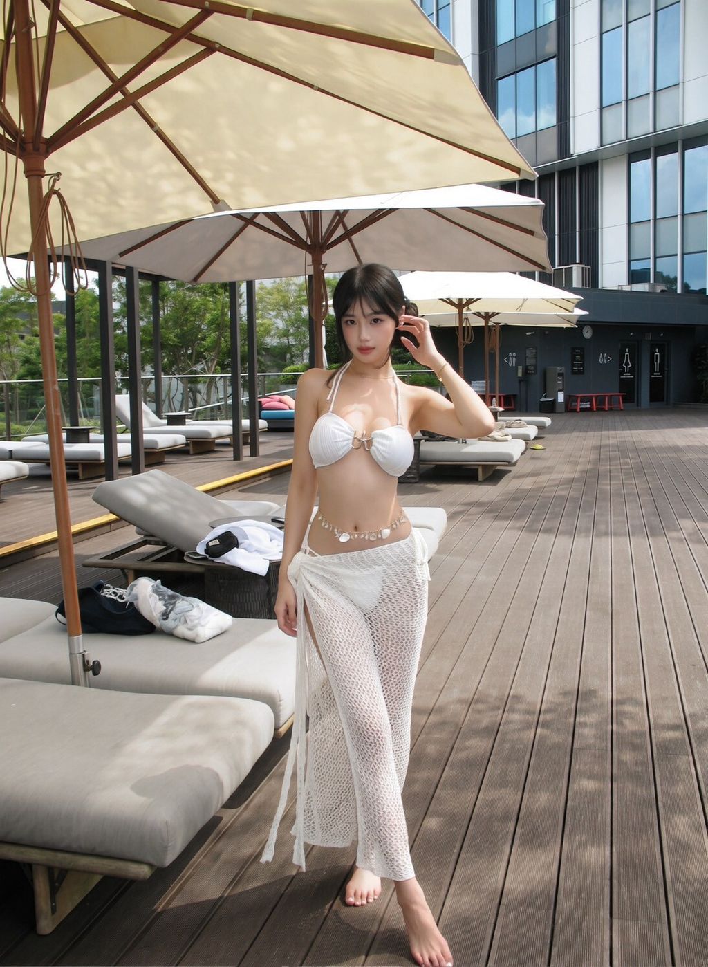LINE_ALBUM_2026727 _4_260729_8