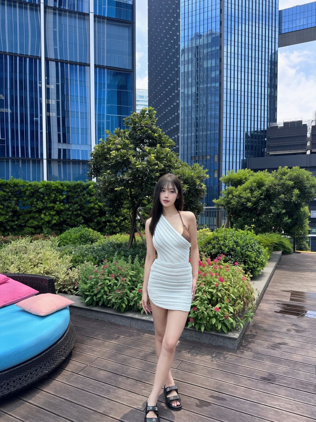 LINE_ALBUM_2026727 _6_260729_6