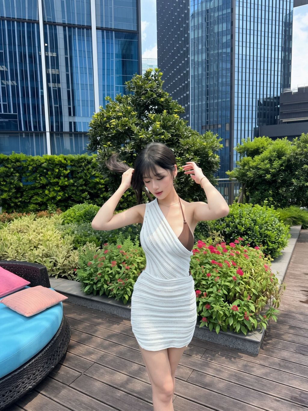 LINE_ALBUM_2026727 _6_260729_4