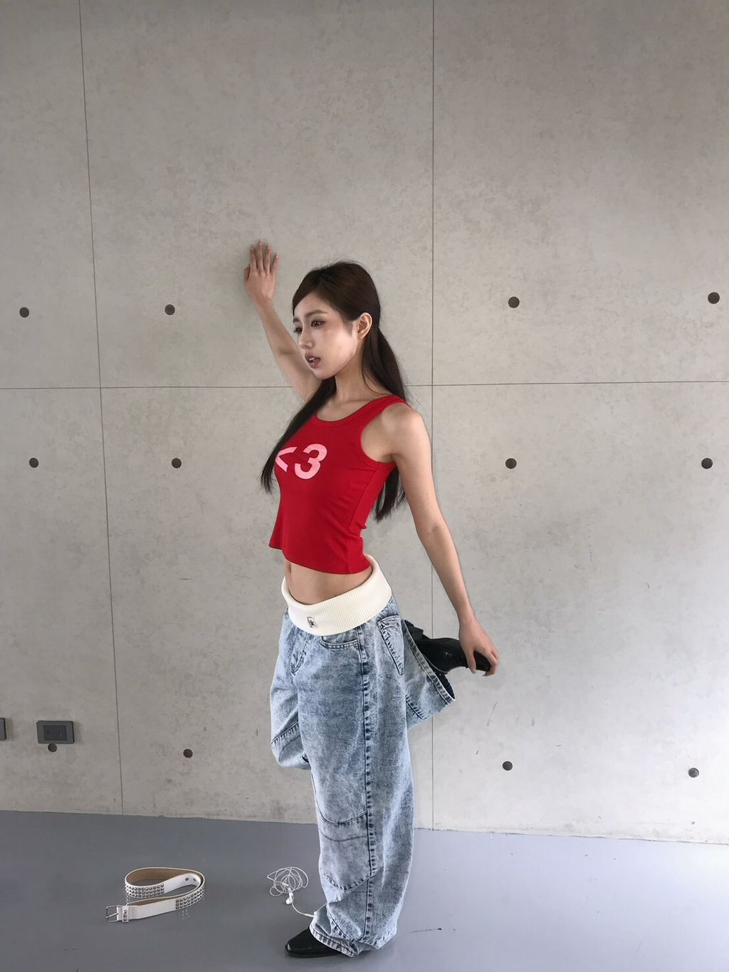 LINE_ALBUM_B02_260814_8
