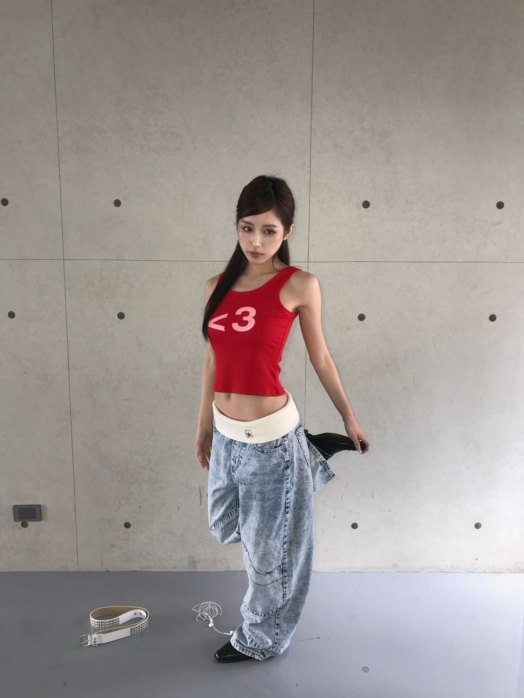 LINE_ALBUM_B02_260814_9