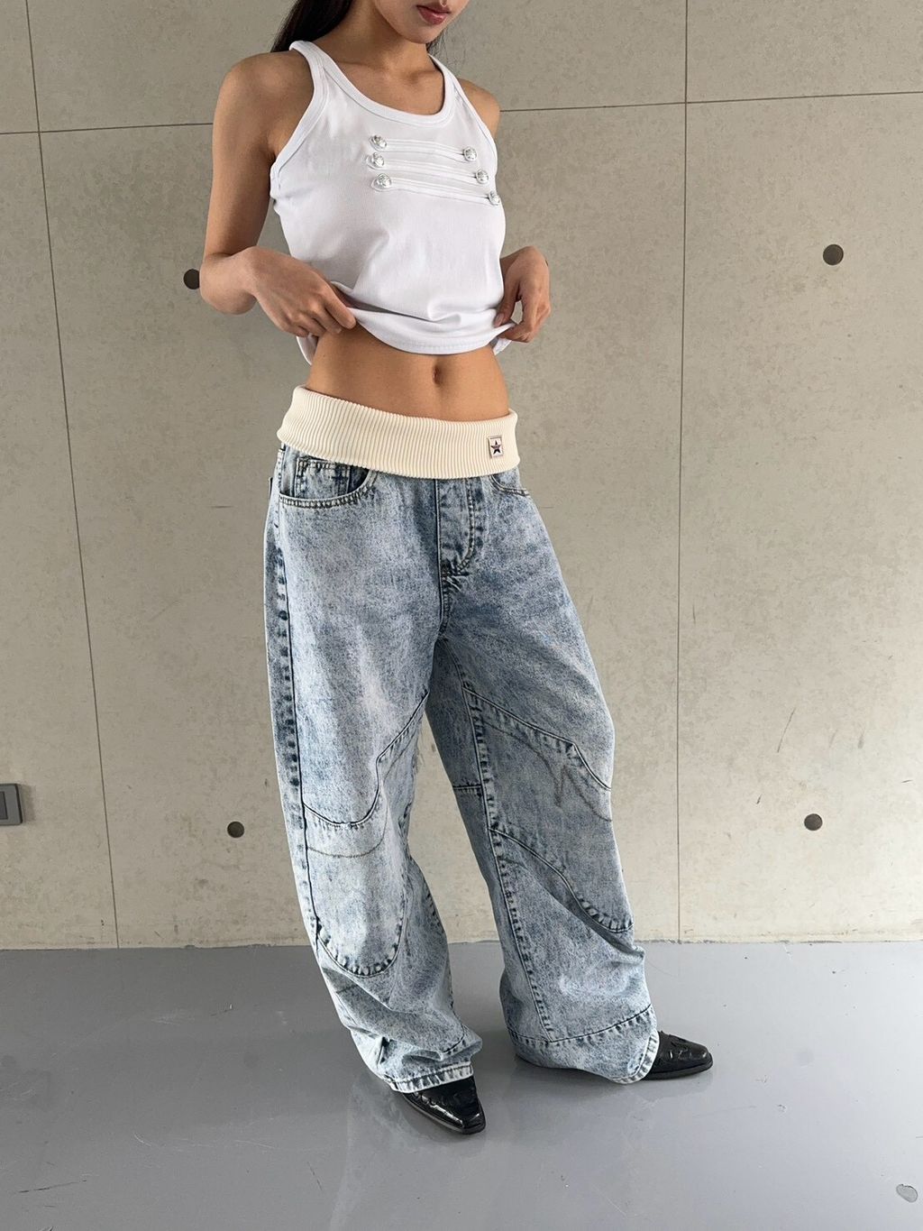 LINE_ALBUM_B02_260814_7