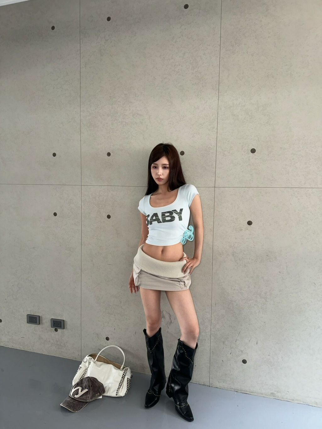 LINE_ALBUM_B05_260814_6