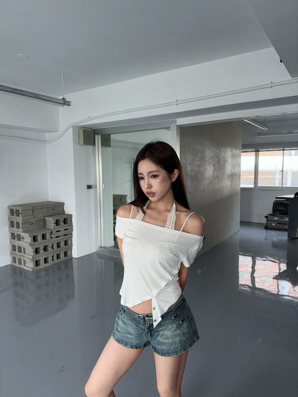 LINE_ALBUM_A01內衣_260814_12